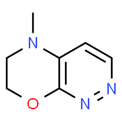 120582-33-4 structure