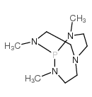 120666-13-9 structure