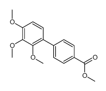 120666-35-5 structure