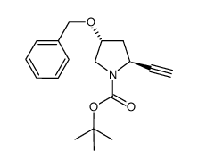 1211927-73-9 structure