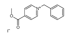 1216-01-9 structure