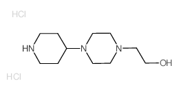 1220035-51-7 structure