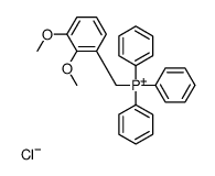122849-97-2 structure