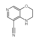 1228666-02-1 structure