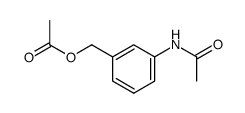 123306-28-5 structure