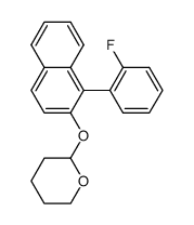 1264712-16-4 structure