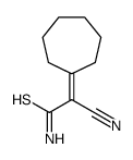 129339-94-2 structure