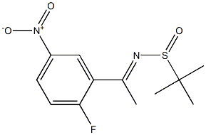 1311388-01-8结构式