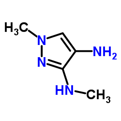 131311-56-3 structure