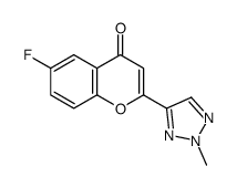 131924-40-8 structure