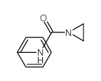 13279-22-6 structure