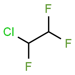 1330-45-6 structure