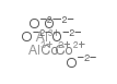 COBALT ALUMINUM OXIDE picture