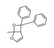 13341-73-6 structure