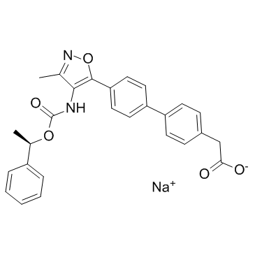 AM095结构式