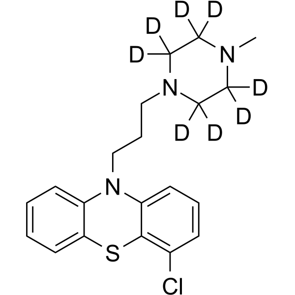 1346600-16-5 structure