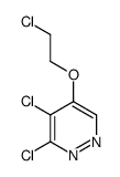 1346698-27-8结构式