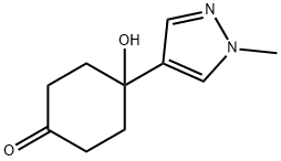 1351990-15-2结构式
