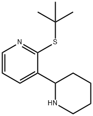 1352540-51-2 structure