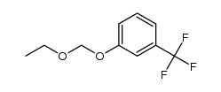 1352748-31-2 structure