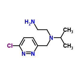 1353978-52-5 structure