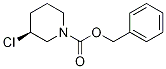 1354008-36-8 structure