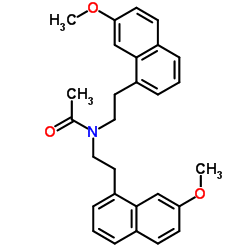 1385018-58-5 structure