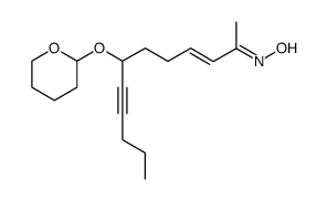 139338-90-2 structure