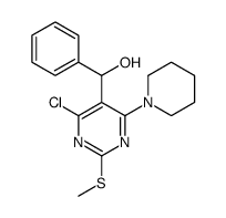 1393456-97-7 structure