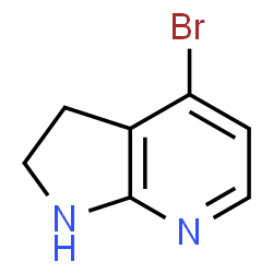 1393534-35-4 structure