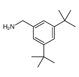 139693-30-4 structure