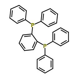 13991-08-7 structure