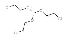 140-08-9 structure