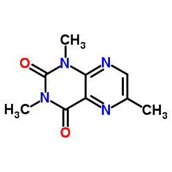 14006-06-5 structure