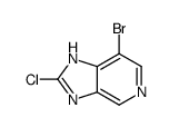 1401687-55-5 structure