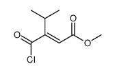 140835-44-5 structure