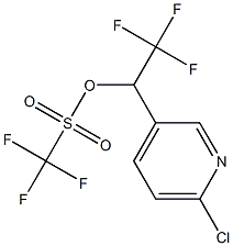 1412254-35-3 structure