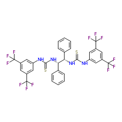 1416334-72-9 structure