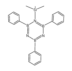 142072-40-0 structure