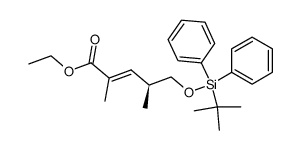 142592-66-3 structure