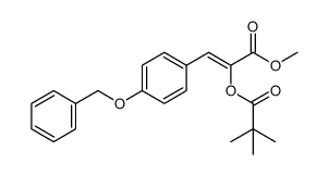 1431505-99-5 structure