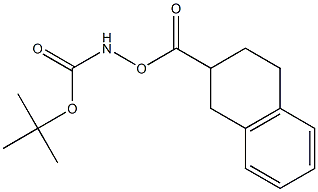 (S)-2-((tert-Butoxycarbonyl)amino)-4-cyclohexylbutanoic acid picture