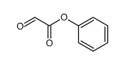 143427-46-7 structure