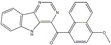 1438393-77-1 structure