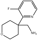 1439896-69-1 structure