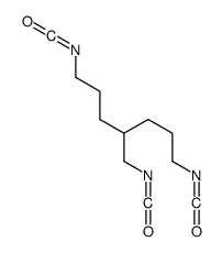 144450-61-3 structure