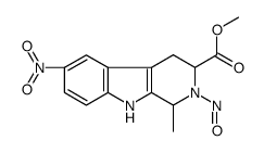 144605-96-9 structure