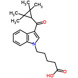 1451369-33-7 structure