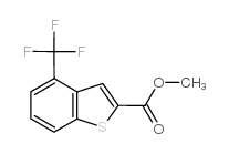 146137-87-3 structure