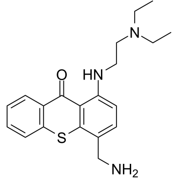 146537-05-5结构式